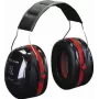 Ausinės 3M H540A