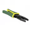 plier DeLOCK 86469