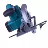 Nešiojamas diskinis pjūklas Dedra DED7164 1500W 190mm diskas