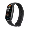 Xiaomi Smart Band 9, Acier Sidabrinė