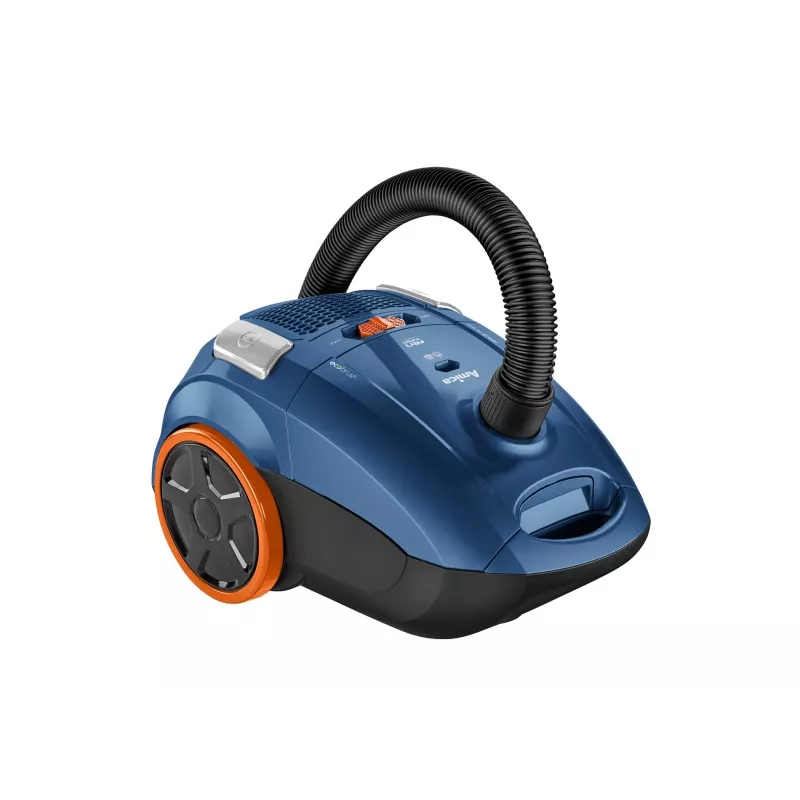 Dulkių siurblys FEN TURBO VM2062