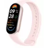 Apyrankinis aktyvumo sekiklis Xiaomi Smart Band 9