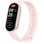 Apyrankinis aktyvumo sekiklis Xiaomi Smart Band 9