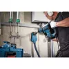 Bosch GDE 68 gręžimo dulkių surinktuvas, juodas, mėlynas
