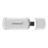 USB-C FLASH ATMINTIES DISKAS 32GB/3538480 INTENSO