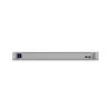 Ubiquiti Instant Cloud Key Enterprise tinklų sietuvas / valdiklis 10000 Mbit/s