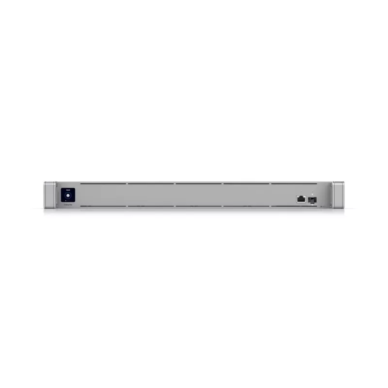 Ubiquiti Instant Cloud Key Enterprise tinklų sietuvas / valdiklis 10000 Mbit/s