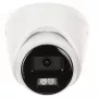 IP kamera Hikvision DS-2CD1323G2-LIUF/SL su 2,8 mm objektyvu, fiksuoto kupolo, skirta naudoti viduje ir lauke