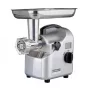 Mėsmalė Gastroback Design Mincer Advanced