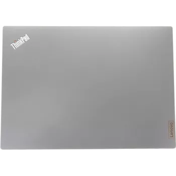 Lenovo Cover Fru Kt4D0_A_Cover_Pc_Assy_Fhd