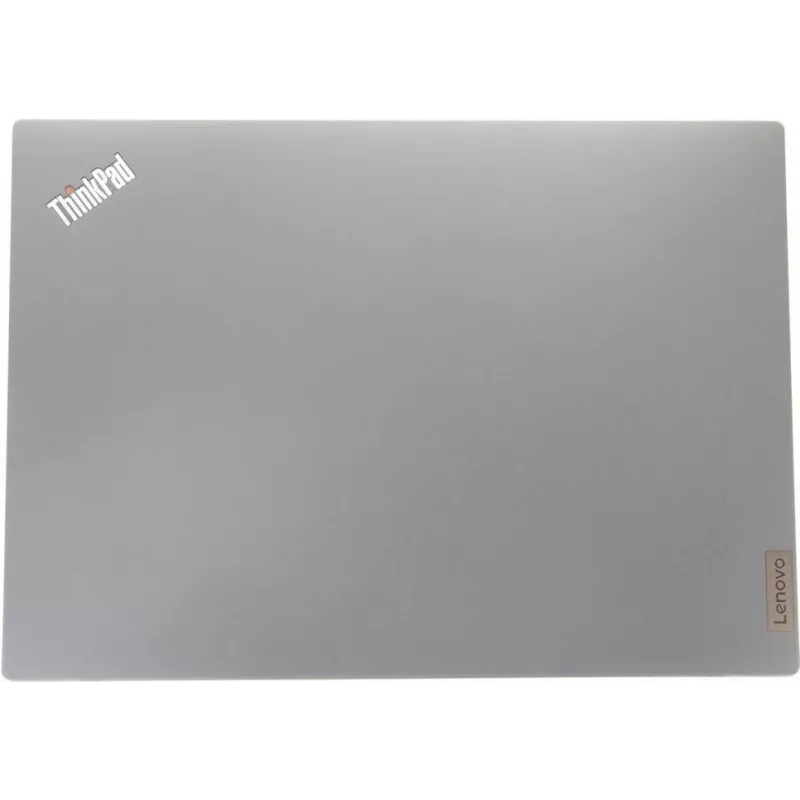 Lenovo Cover Fru Kt4D0_A_Cover_Pc_Assy_Fhd