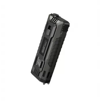 Flashlight Edc SERIES/EDC37 Nitecore