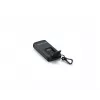 Ledlenser LEDLENSER-502577 Pilkas žibintuvėlis LED