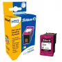 Pelikan 4950910 spausdintuvo eksploatacinė medžiaga