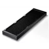 PHANTEKS Glacier One 360M25 Gen2 DRGB AiO vandens aušintuvas - 360 mm