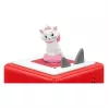Disney - Aristocats, garso atkūrimo figūrėlė