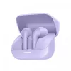Ausinės Anker Soundcore K20i Purple