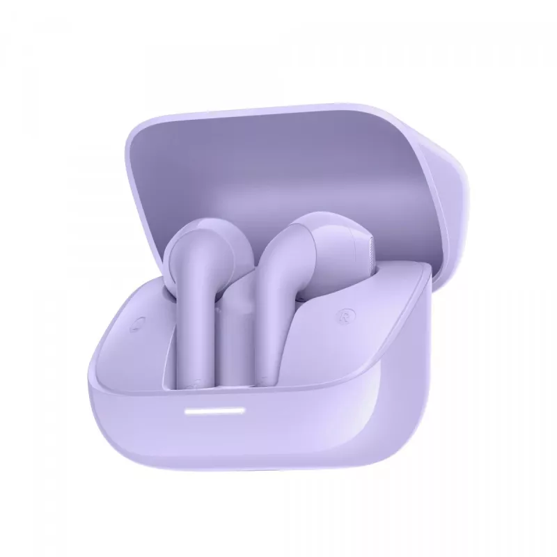 Ausinės Anker Soundcore K20i Purple