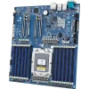 Gigabyte MZ33-AR1 SP5 AMD pagrindinė plokštė
