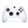 Žaidimų pultas Microsoft Xbox belaidis valdiklis baltas