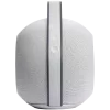 Devialet Mania Light Pilka with dock