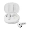 Ausinės QCY Ailybuds E20