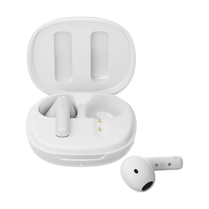 Ausinės QCY Ailybuds E20