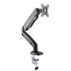 ART L-15GD 68,6 cm (27) juodas