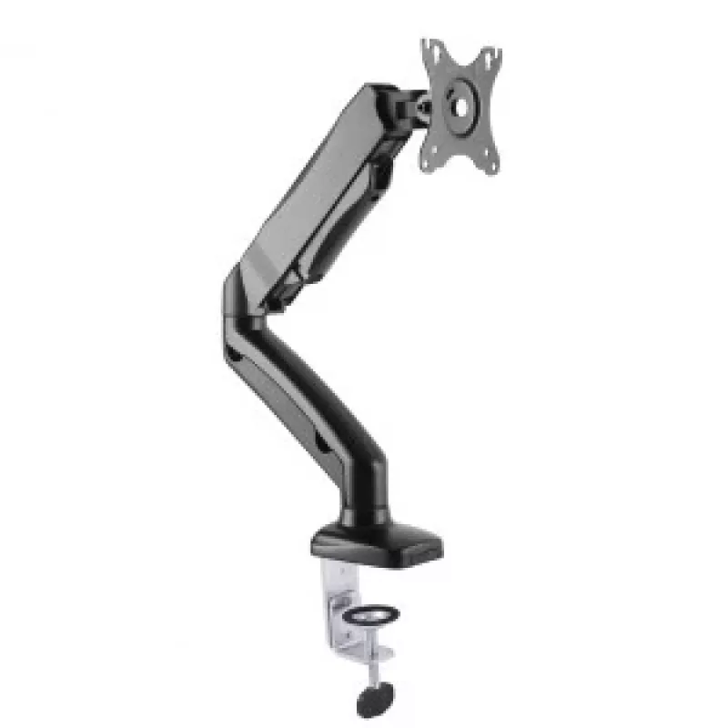ART L-15GD 68,6 cm (27) juodas