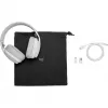 Logitech ZONE VIBE WIRELESS MS - OFF Balta