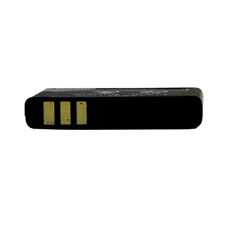 AgfaPhoto baterija AZK01 (ZK01)