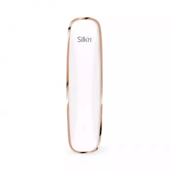 silk'n FaceTite prietaisas FTC1PE1001 odos atjauninimo technologija – profesionalus veido odos stangrinimas ir kontūravimas