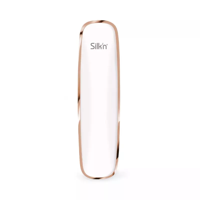 silk'n FaceTite prietaisas FTC1PE1001 odos atjauninimo technologija – profesionalus veido odos stangrinimas ir kontūravimas
