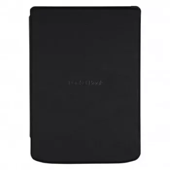 Tablet Case|POCKETBOOK|Juoda|H-S-634-K-WW
