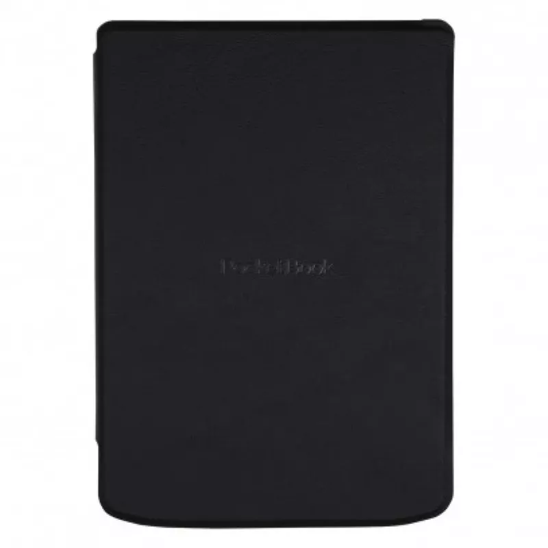 Tablet Case|POCKETBOOK|Juoda|H-S-634-K-WW