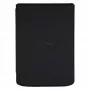 Tablet Case|POCKETBOOK|Juoda|H-S-634-K-WW