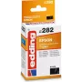 Edding 18-282 spausdintuvo eksploatacinė medžiaga, juoda