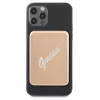 Indukcinis PowerBank Guess MagSafe 3000mAh