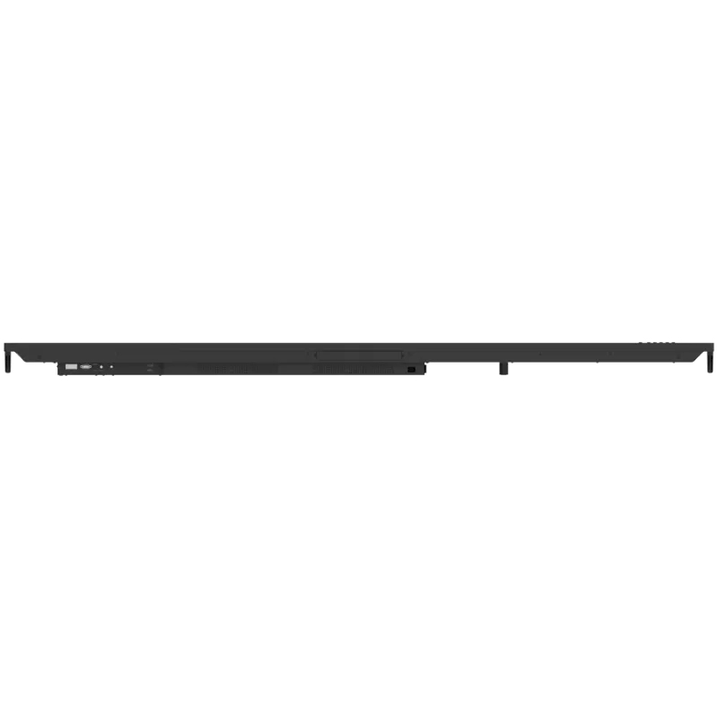 PRESTIGIO SOLUTIONS Multiboard 75 Light Series UHD 4K, Android 13.0, Wi-Fi, 40TP, jutiklinis rašiklis