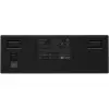 Logitech G PRO X 60 - Klaviatūra - Žaidimų - 60%
