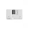 eQ-3 AG Homematic IP HmIP-FSM - switching actuator - Wireless