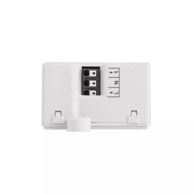eQ-3 AG Homematic IP HmIP-FSM - switching actuator - Wireless