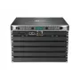 Valdomas komutatorius HPE 6405 v2 7U PoE 28000 Gbit/s