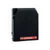IBM Advanced Data JD - 3592 3592 - 10 TB / 30 TB - juoda, degintai oranžinė - TotalStorage Silo Suderinama Frame 3592 Model C20