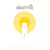 Vandens dozatorius Deerma DR035S Baltas 0,35 L 300 W Pastatomas