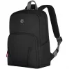Wenger 612545 gaminys, juodas