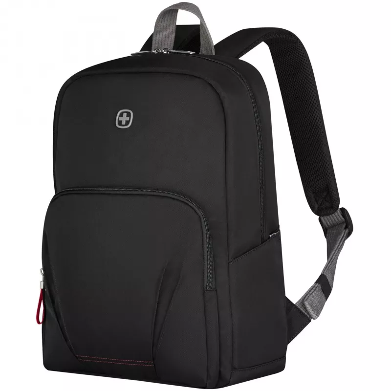 Wenger 612545 gaminys, juodas