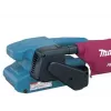 Makita 9910 nešiojamas šlifuoklis Juostinis šlifuoklis