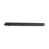 Nešiojamas kompiuteris Acer TravelMate P4 TMP416-53-TCO-56JM 16 colių Intel Core Ultra 5 125U 32GB RAM 1TB SSD Windows 11 Pro