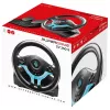 Subsonic Superdrive SV 250-S vairaratis mėlynos spalvos leidimas